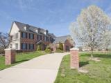 Listing photo for 