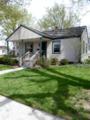 Listing photo for 