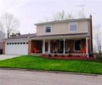 Listing photo for 
