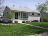 Listing photo for 