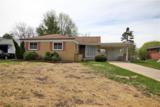 Listing photo for 