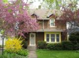 Listing photo for 