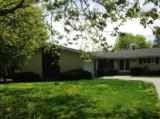 Listing photo for 