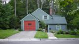 Listing photo for 