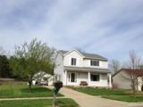 Listing photo for 