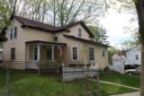 Listing photo for 