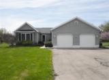 Listing photo for 