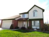 Listing photo for 