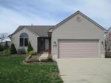 Listing photo for 