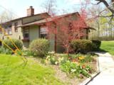 Listing photo for 