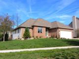 Listing photo for 