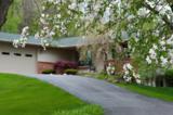 Listing photo for 