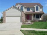 Listing photo for 