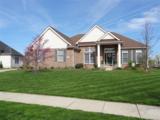 Listing photo for 