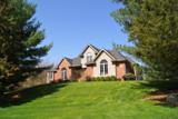 Listing photo for 