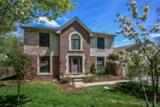 Listing photo for 