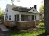 Listing photo for 