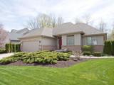 Listing photo for 