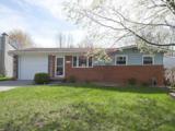 Listing photo for 