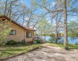 Listing photo for 