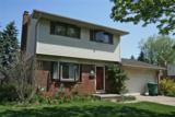 Listing photo for 