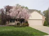 Listing photo for 