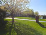 Listing photo for 