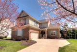 Listing photo for 