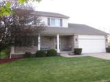Listing photo for 