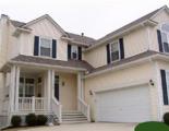 Listing photo for 