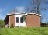 Listing photo for 