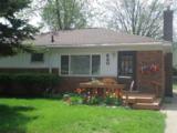 Listing photo for 