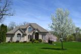 Listing photo for 