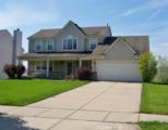 Listing photo for 