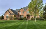 Listing photo for 