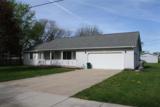 Listing photo for 