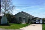 Listing photo for 