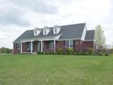 Listing photo for 