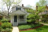 Listing photo for 