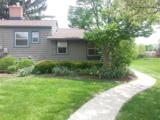 Listing photo for 