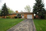 Listing photo for 