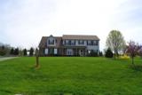 Listing photo for 
