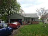 Listing photo for 