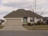 Listing photo for 
