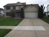 Listing photo for 