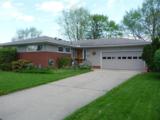 Listing photo for 