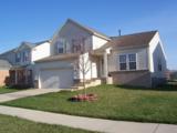 Listing photo for 