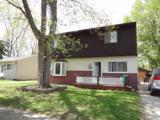 Listing photo for 
