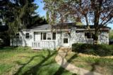 Listing photo for 