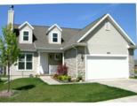 Listing photo for 